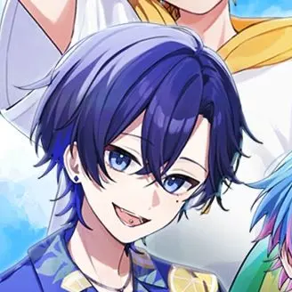 Profile image of たちばな