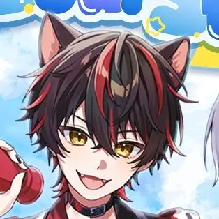 Profile image of らお