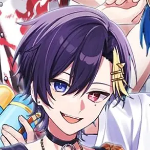 Profile image of だいきり
