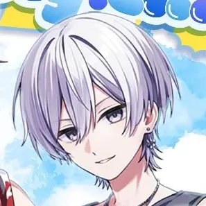 Profile image of にしき