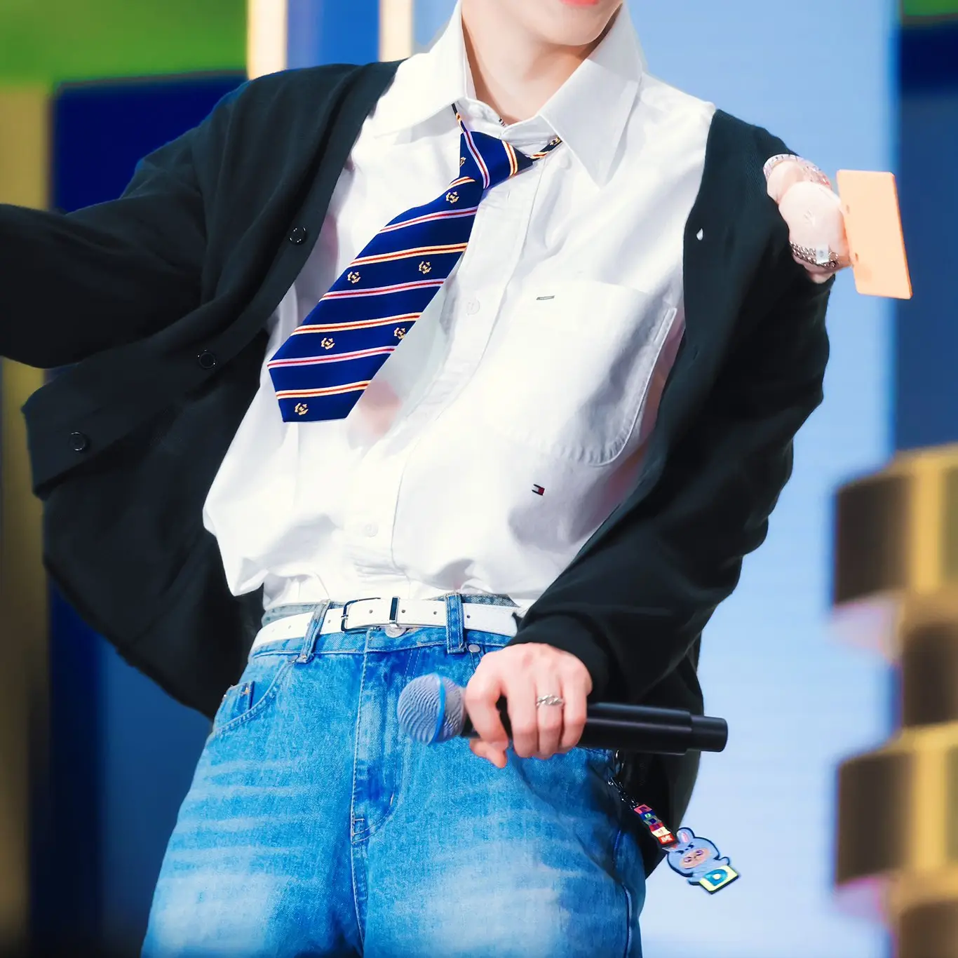Freeyzia의 김승민
