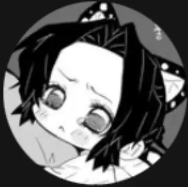 Profile image of 코쵸우 시노부