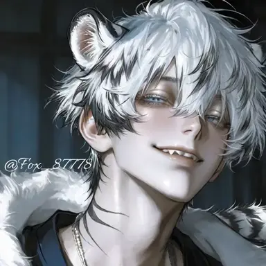 Profile image of 루이