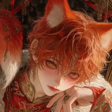 Profile image of 카림