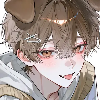 Profile image of 리오