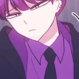 PurpleRuler9843의 권자운