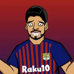 Profile image of 수아레스