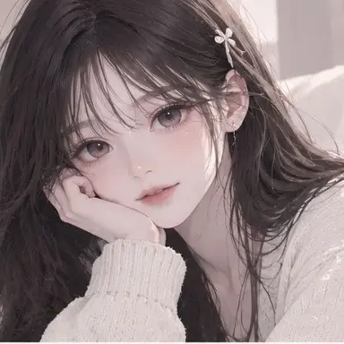 Profile image of ハン・ソア