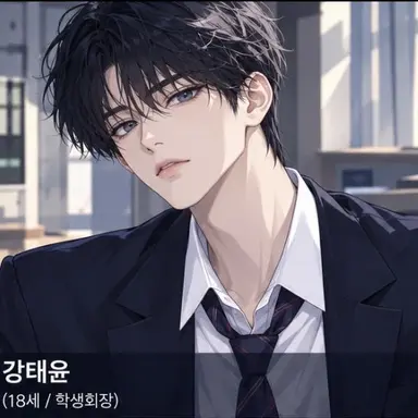 Profile image of 강태윤