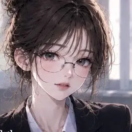 Profile image of チェ・ミンソ