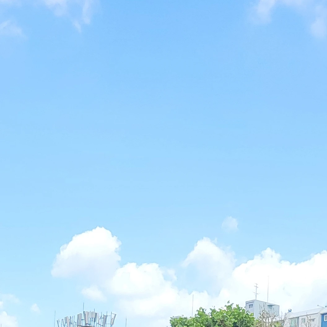 이서준