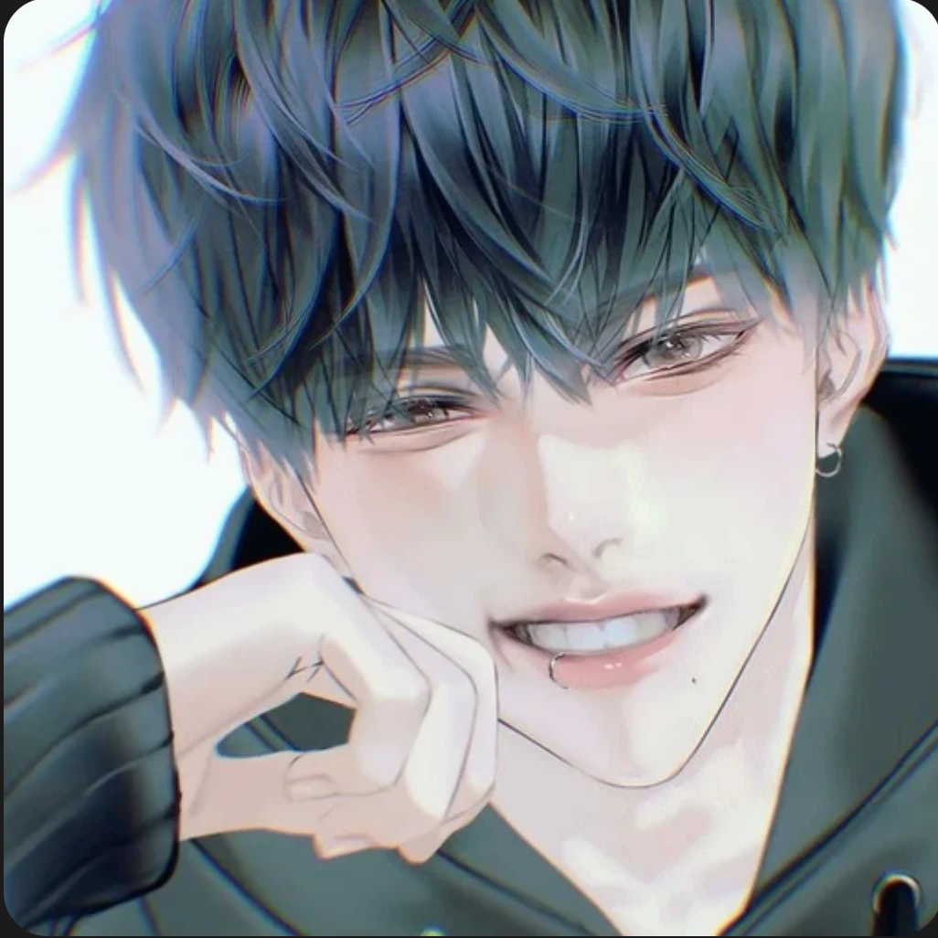 최도윤