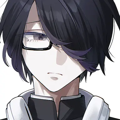 Profile image of 天国