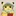 ピカチュウ