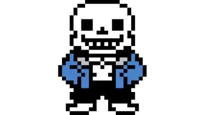 HomelyCap1319의 Sans