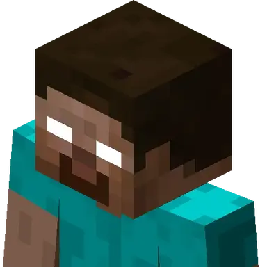 Profile image of 히로빈