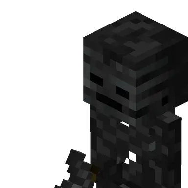 Profile image of 위더 스켈레톤