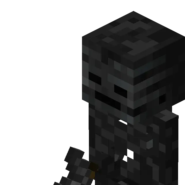 StuffyVomit2571의 몬스터스쿨 (마크)