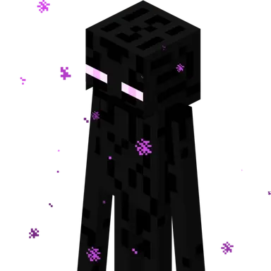 Profile image of 엔더맨