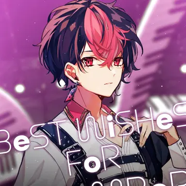 Profile image of らん