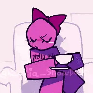 Profile image of 프리티 프린세스