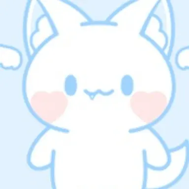 Profile image of 모찌엘