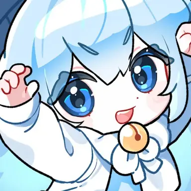 Profile image of 타코