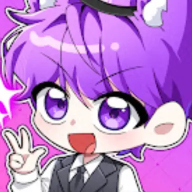 Profile image of 현이머