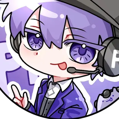 Profile image of 평학