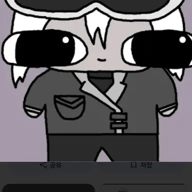 Profile image of 독새