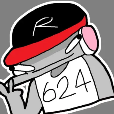 Profile image of 유기사