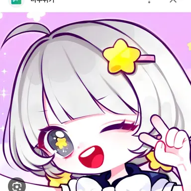 Profile image of 멜로우