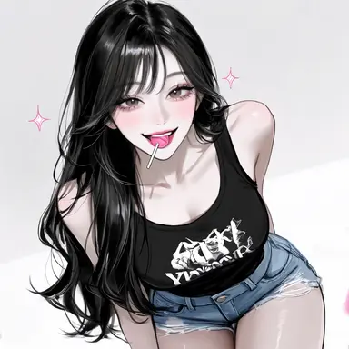 Profile image of Mina