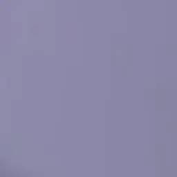 Profile image of 剣持刀也