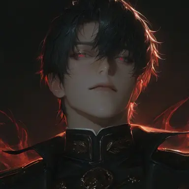 Profile image of 카이로