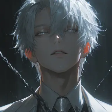 Profile image of 노바