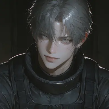 Profile image of 라크