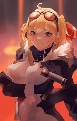 Profile image of Kaela
