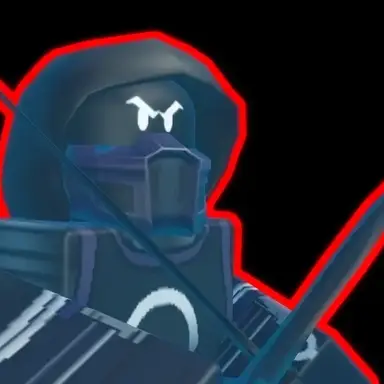 Profile image of 듀얼 다크하트