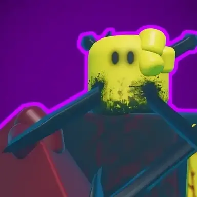 Profile image of 투모어 검