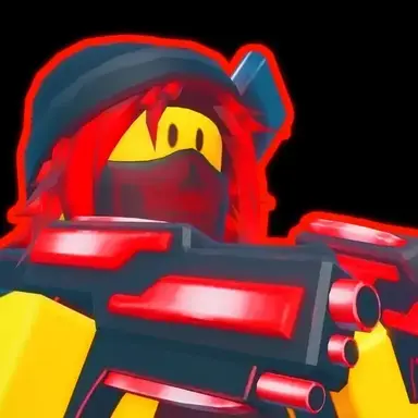Profile image of 터미네이터