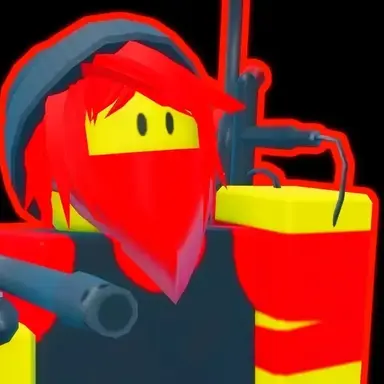 Profile image of 페인트마스터