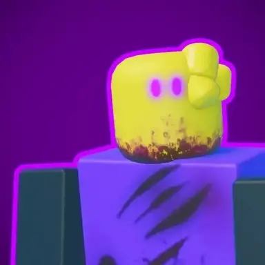 Profile image of 투모어 배틀러
