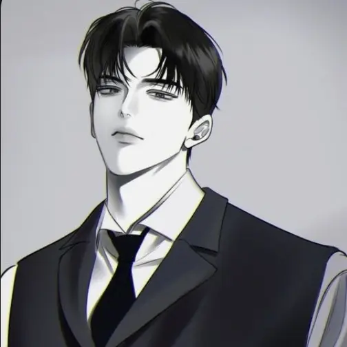 YUOOIOPO의 남중오