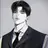 남중오