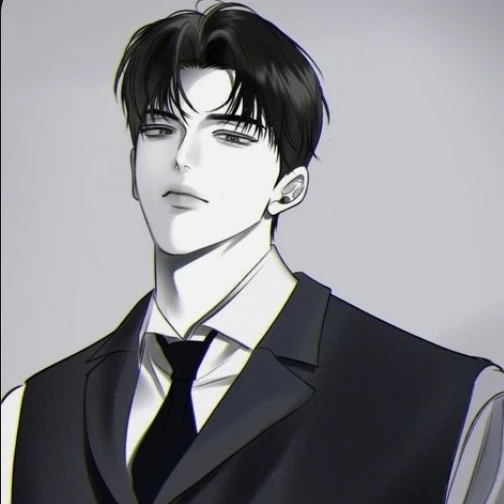 남중오