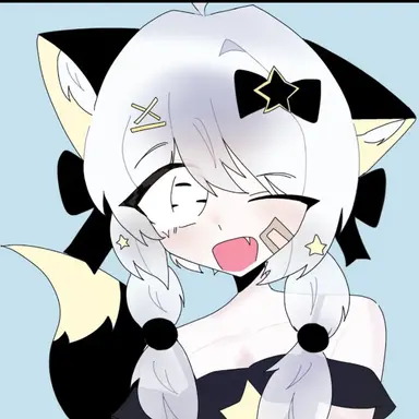 Profile image of 세루