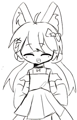 Profile image of 세루