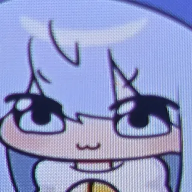 Profile image of 타코