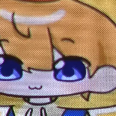 Profile image of 꽥